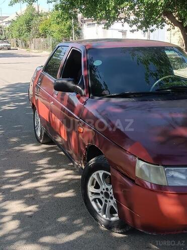 LADA (VAZ) 2110 2000, 304,151 km - 1.5 л - Gəncə