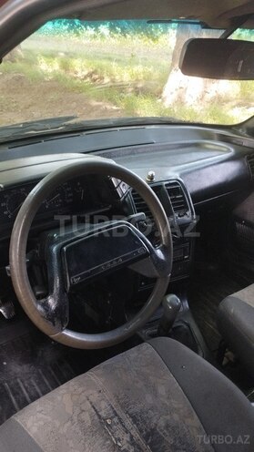 LADA (VAZ) 2110 2000, 304,151 km - 1.5 л - Gəncə
