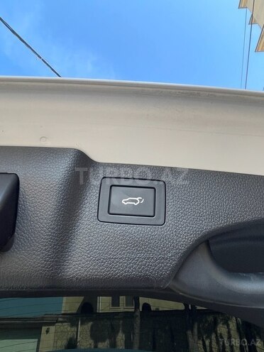 Hyundai Santa Fe 2016, 178,000 km - 2.0 l - Bakı