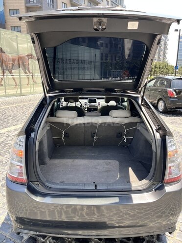 Toyota Prius 2007, 235,000 km - 1.5 l - Bakı
