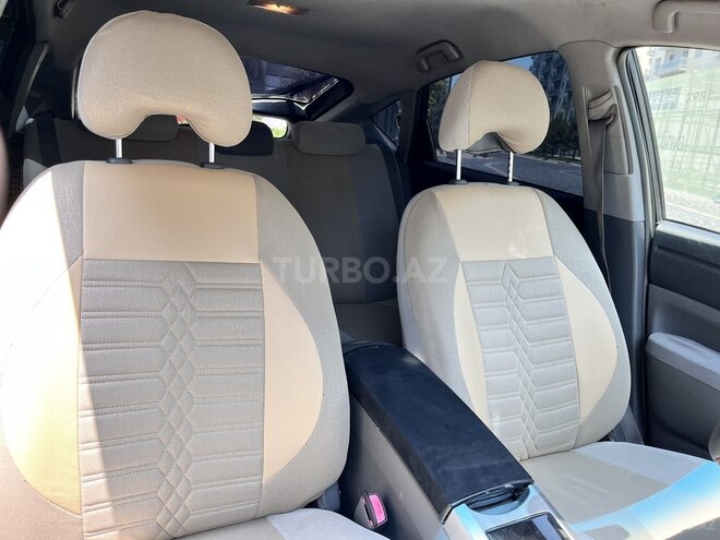 Toyota Prius 2007, 235,000 km - 1.5 l - Bakı