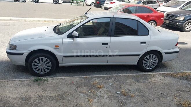 Khazar LX 2024, 68,000 km - 1.7 л - Bakı