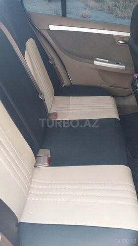 Khazar LX 2024, 68,000 km - 1.7 л - Bakı