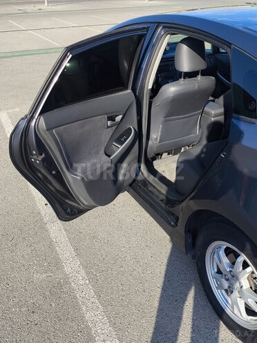 Toyota Prius 2010, 268,800 km - 1.8 л - Bakı