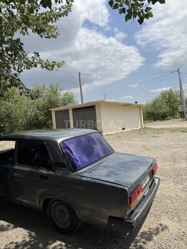 LADA (VAZ) 2107 2010, 95,000 km - 1.6 l - İmişli