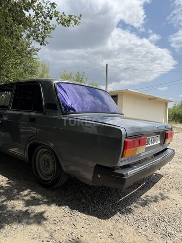 LADA (VAZ) 2107 2010, 95,000 km - 1.6 l - İmişli