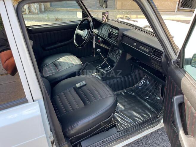 LADA (VAZ) 2107 2005, 95,000 km - 1.6 l - Bakı