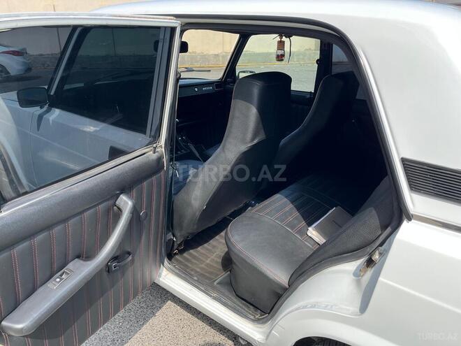 LADA (VAZ) 2107 2005, 95,000 km - 1.6 l - Bakı