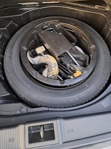 Mercedes C 200 2006, 215,000 km - 1.8 л - Bakı