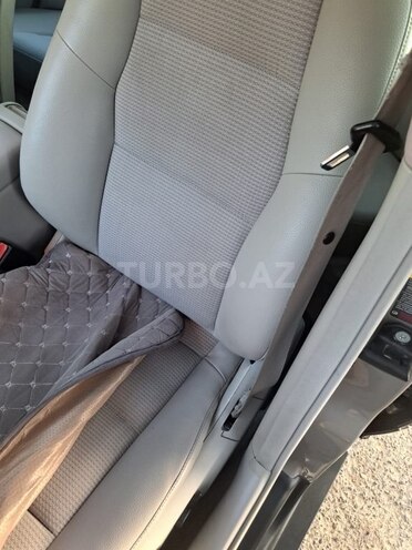 Mercedes C 200 2006, 215,000 km - 1.8 л - Bakı