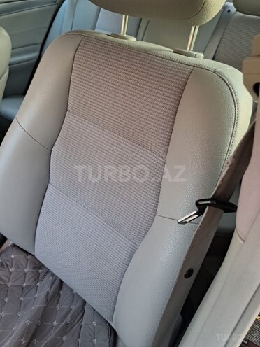 Mercedes C 200 2006, 215,000 km - 1.8 л - Bakı