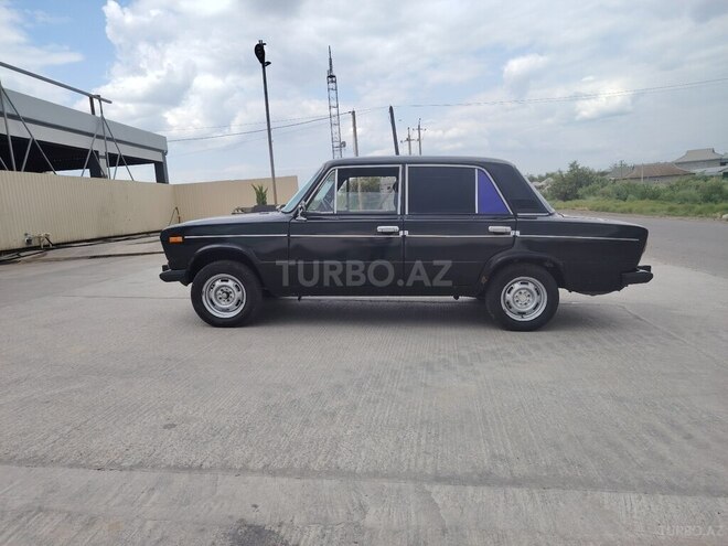 LADA (VAZ) 2106 1994, 70,000 km - 1.5 л - Bakı