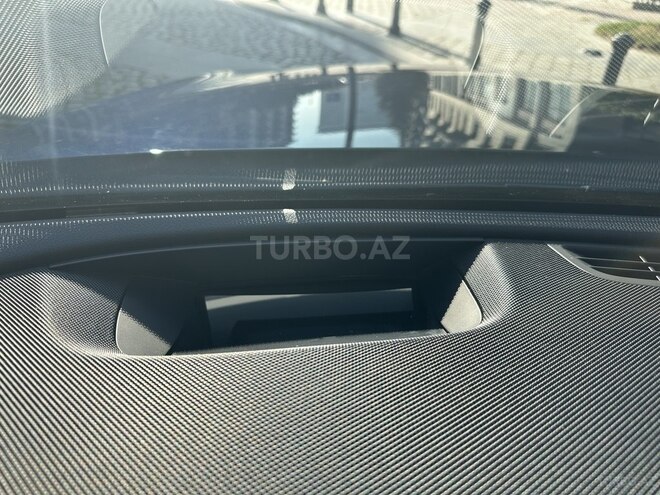 Mercedes E 220 d 2016, 179,000 km - 2.0 l - Bakı