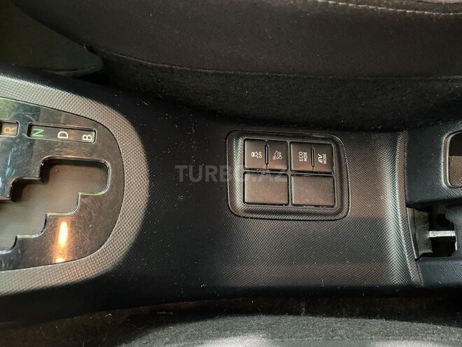 Toyota Aqua 2019, 65,000 km - 1.5 l - Bakı