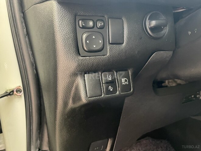Toyota Aqua 2019, 65,000 km - 1.5 l - Bakı