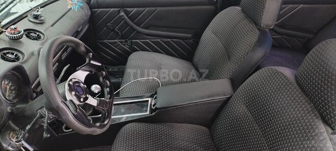 LADA (VAZ) 2106 1987, 89,280 km - 1.3 л - Mingəçevir