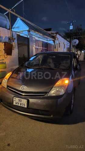 Toyota Prius 2008, 300,000 km - 1.5 l - Bakı