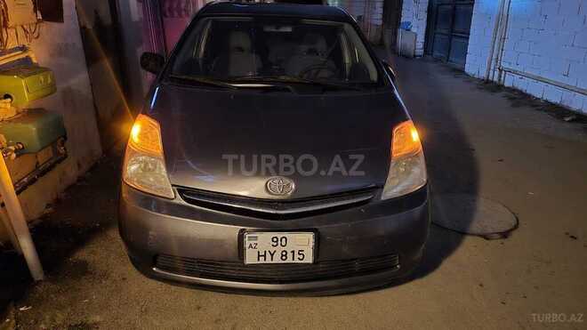 Toyota Prius 2008, 300,000 km - 1.5 l - Bakı