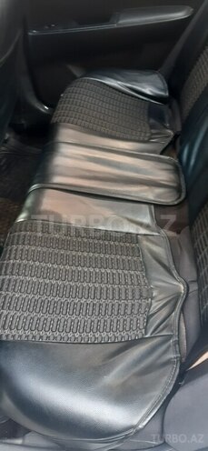 Hyundai Elantra 2008, 347,023 km - 1.6 л - Bakı