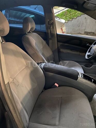 Toyota Prius 2008, 300,000 km - 1.5 l - Bakı