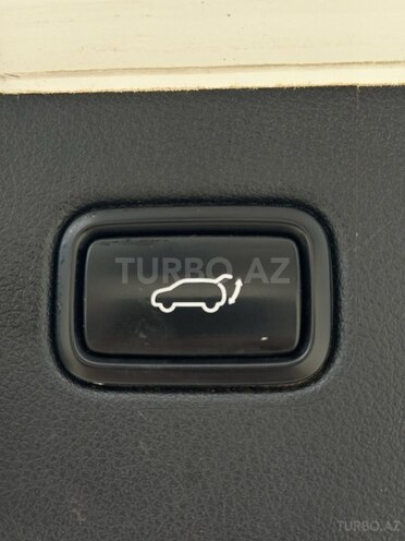 Kia Sorento 2016, 219,000 km - 2.2 l - Goranboy