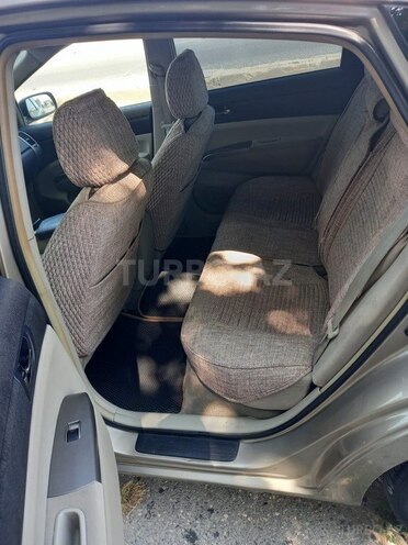 Toyota Prius 2008, 370,000 km - 1.5 l - Bakı