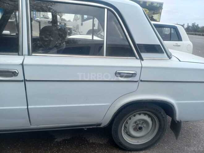 LADA (VAZ) 2106 1989, 95,000 km - 1.6 л - Hacıqabul
