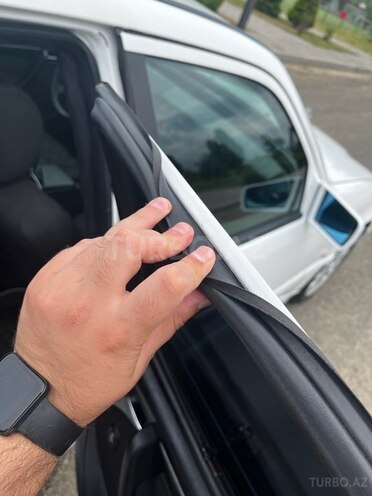 Mercedes C 200 1998, 388,000 km - 2.0 л - Lənkəran