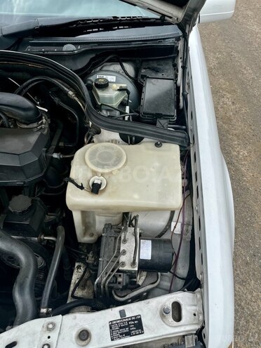 Mercedes C 200 1998, 388,000 km - 2.0 л - Lənkəran