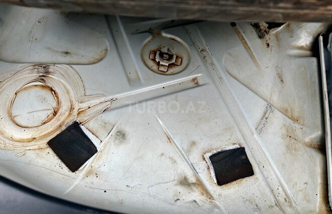 Mercedes C 200 1998, 388,000 km - 2.0 л - Lənkəran