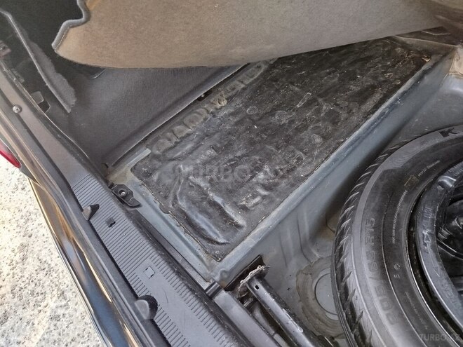 Mercedes E 320 2000, 299,900 km - 3.2 l - Bakı