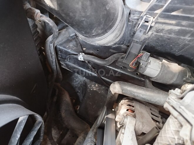 Mercedes E 320 2000, 299,900 km - 3.2 l - Bakı