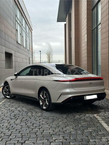 IM  2022, 16,000 km - 0.0 l - Bakı