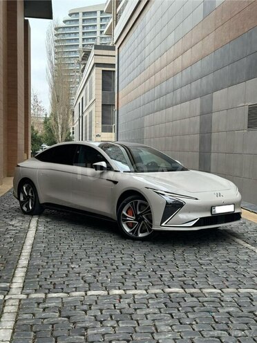 IM  2022, 16,000 km - 0.0 l - Bakı