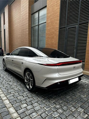 IM  2022, 16,000 km - 0.0 l - Bakı