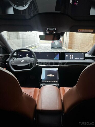 IM  2022, 16,000 km - 0.0 l - Bakı