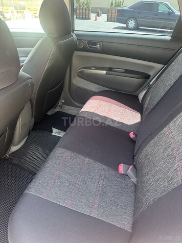 Toyota Prius 2007, 400,000 km - 1.5 l - Bakı