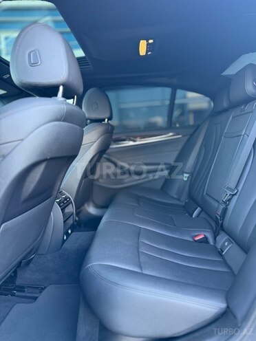BMW 530-14