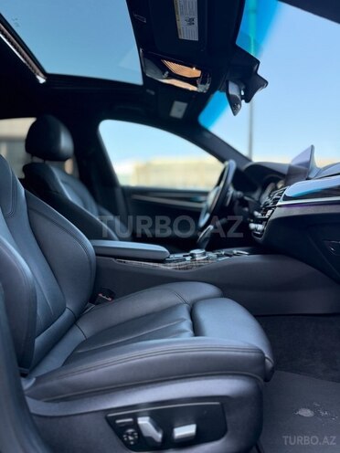BMW 530-15