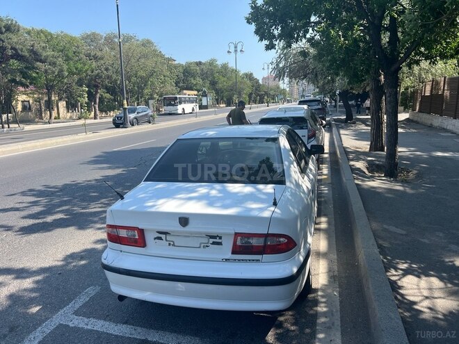 Khazar LX 2022, 147,000 km - 1.7 l - Bakı