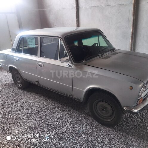 LADA (VAZ) 21013 1984, 90,000 km - 1.2 l - Gəncə