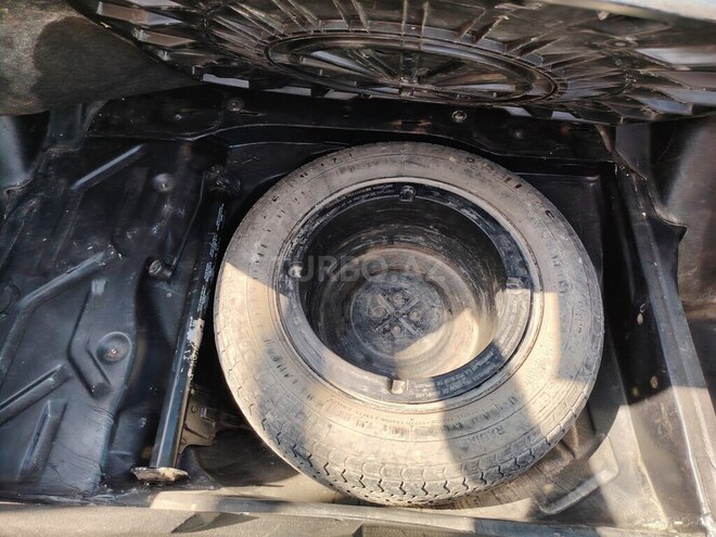 Mercedes 190 1991, 220,588 km - 2.0 л - Bakı