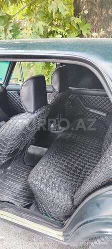 LADA (VAZ) 2106 2005, 70,000 km - 1.6 l - Ağdaş