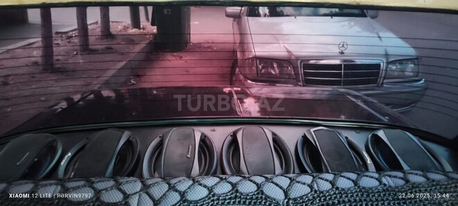 LADA (VAZ) 2106 2005, 70,000 km - 1.6 l - Ağdaş