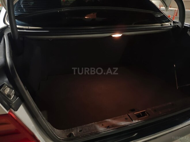 Mercedes E 230 1997, 317,128 km - 2.3 l - Bakı