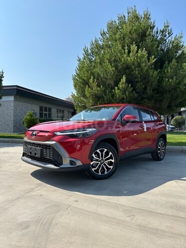 Toyota Frontlander-2