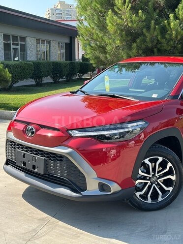 Toyota Frontlander-3