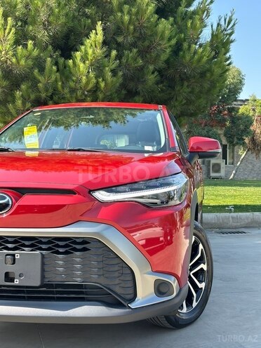 Toyota Frontlander-4