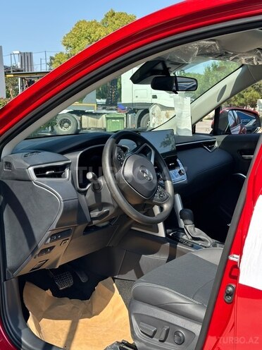 Toyota Frontlander-6