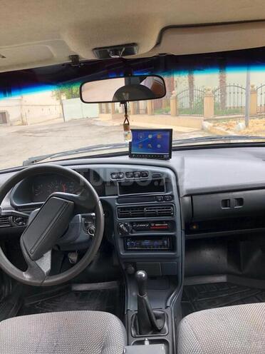 LADA (VAZ) 2115 2011, 246,000 km - 1.6 л - Şəmkir